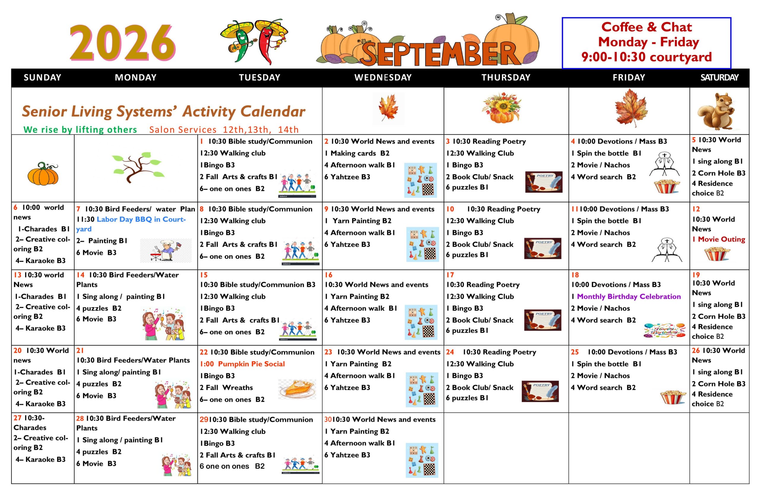 sept_2026_opt